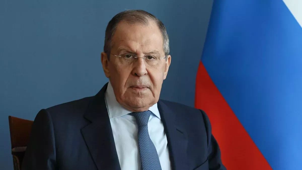Russia summons Japanese ambassador over Putin’s Kuril visit