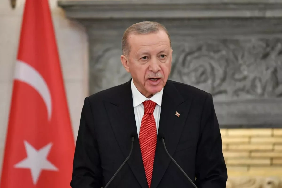 Türkiye’s role in Europe’s security framework Expert opinions on Caliber.Az