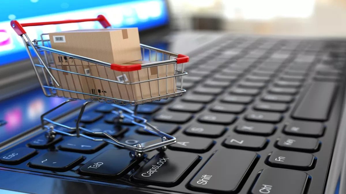 Russian grocery chains shift online as physical store expansion slows