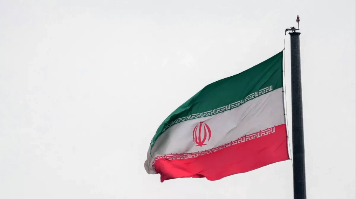 Iran has no hopes for talks with US, MP says