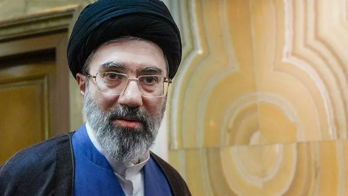 US media claims Khamenei suffered serious injuries in Tehran strike
