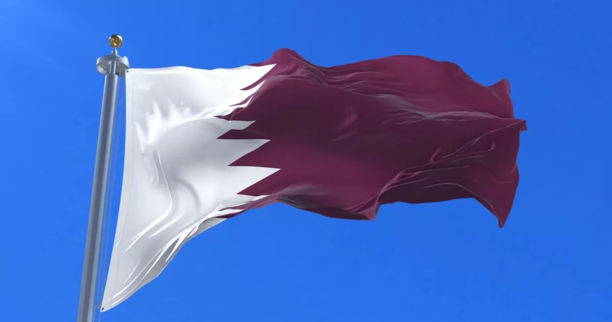 Qatar condemns Iran’s attempts to drag region into new escalation