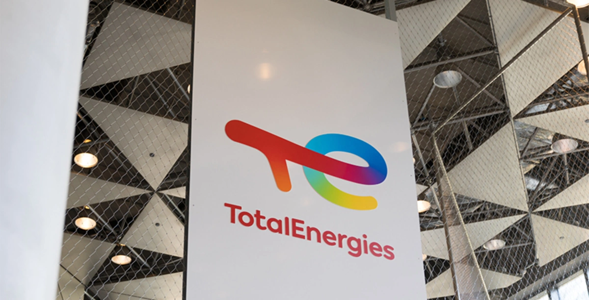 TotalEnergies Lubrifiants, Alltrucks renew strategic partnership in Europe