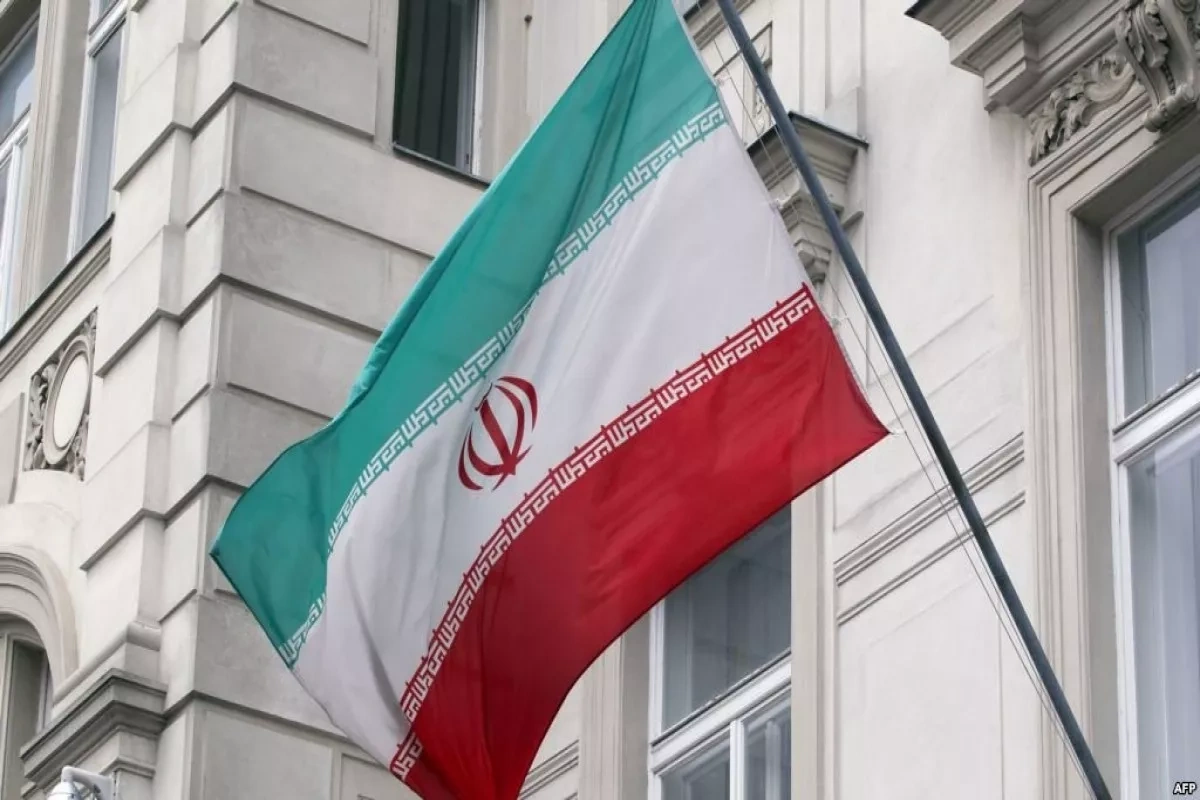 Iran ready to take measures to reach nuclear deal with US