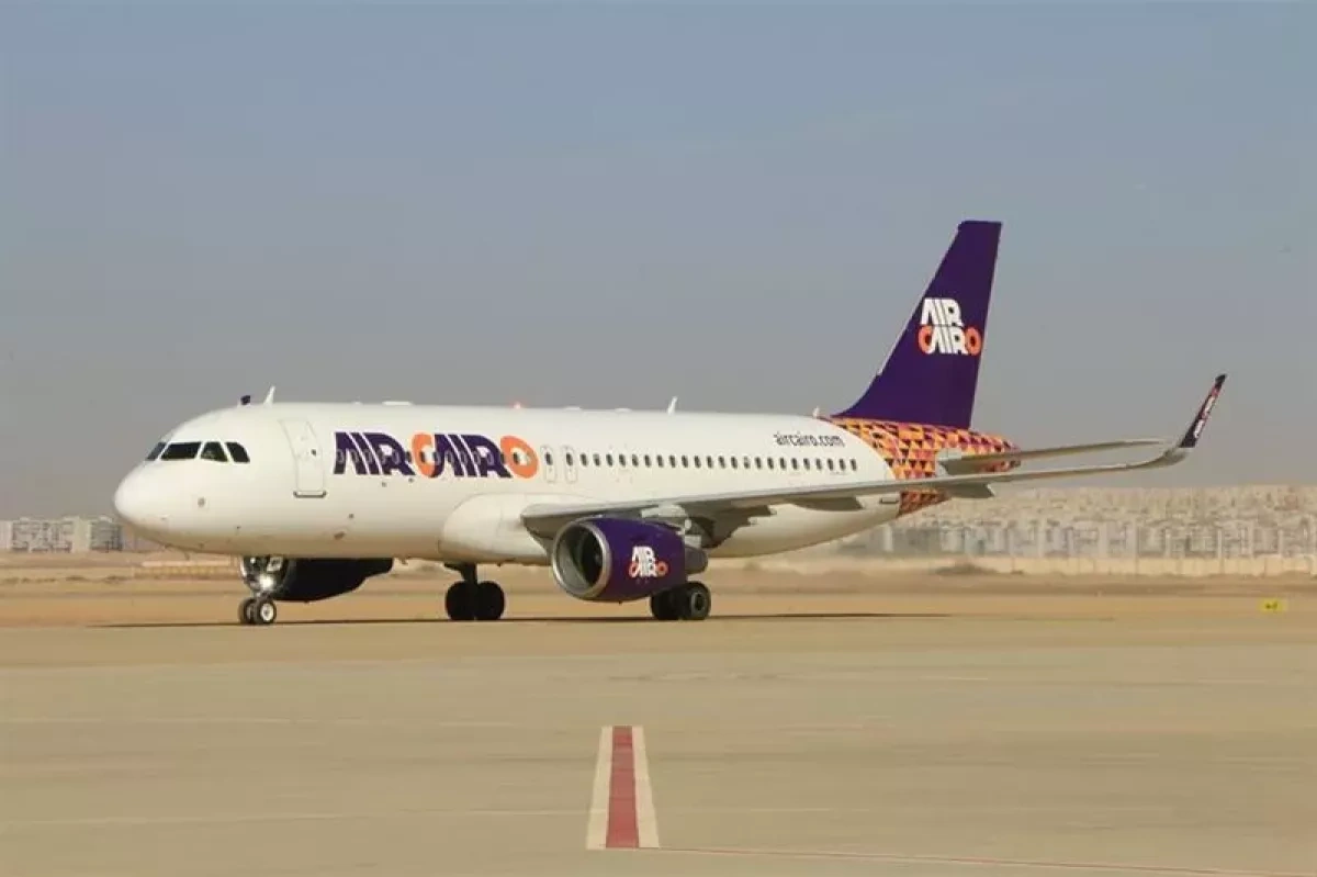 Cairo, Batumi forge direct air links as new route launches this summer