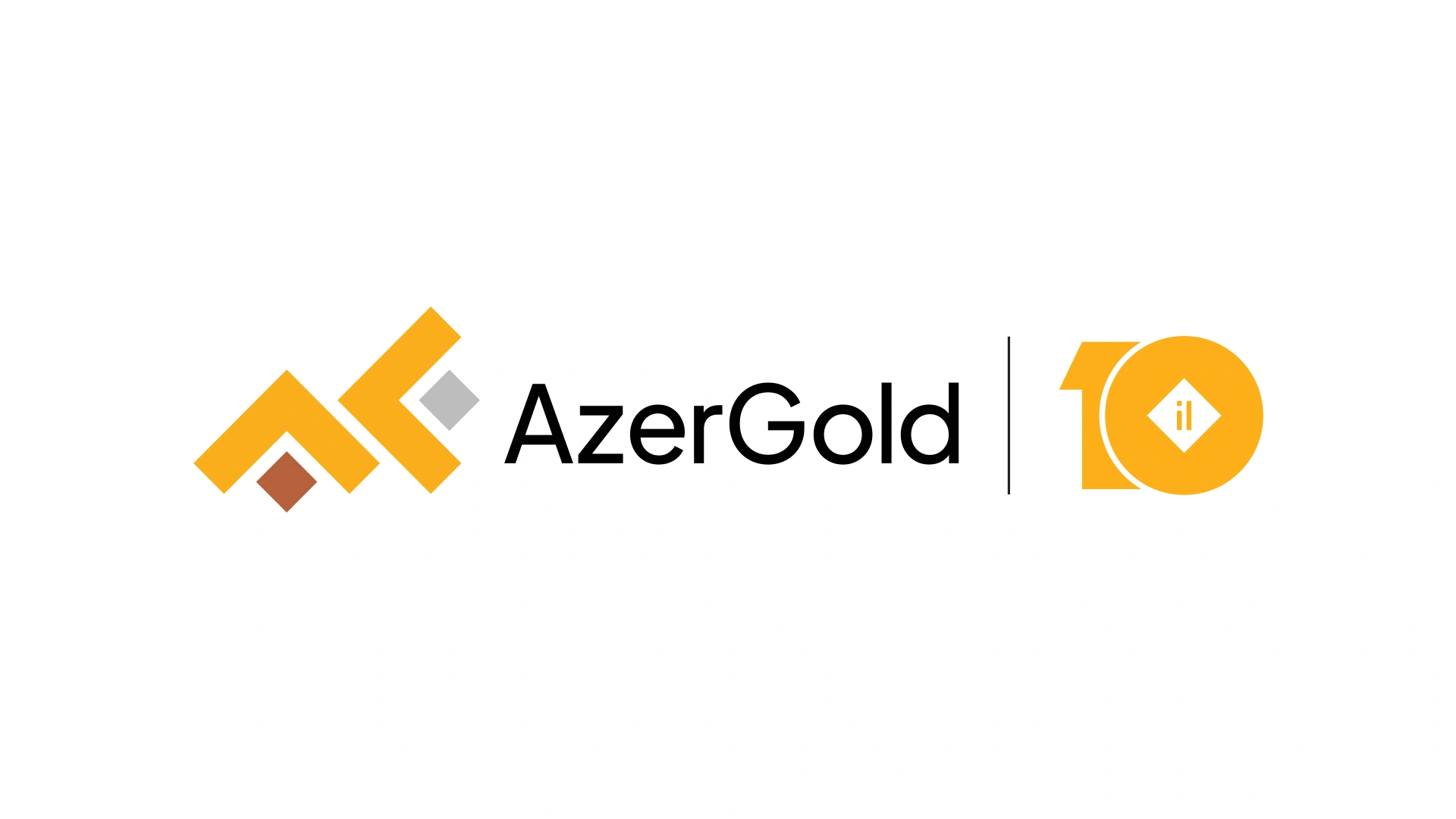 "AzerGold" CJSC calls on citizens to be careful about fraudulent investment campaigns and phishing attacks (PHOTO)