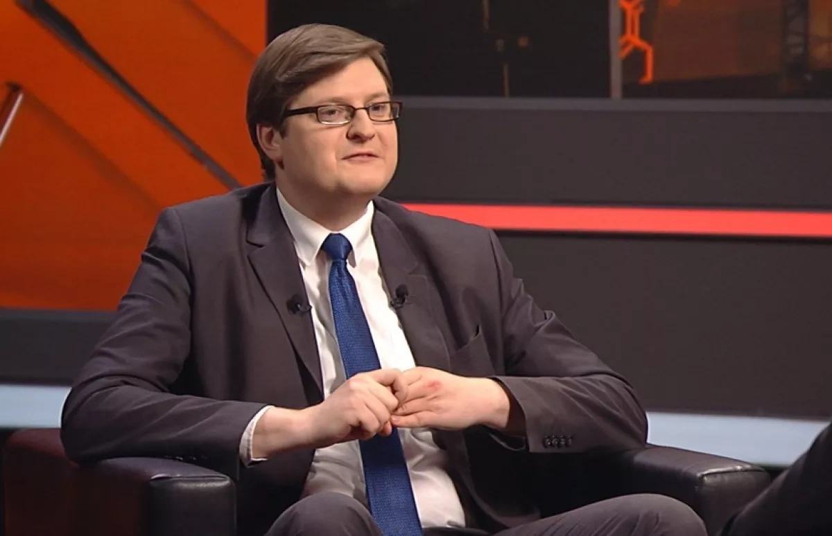 Arc of tension: what is Minsk signalling? Belarusian political analysts on Caliber.Az
