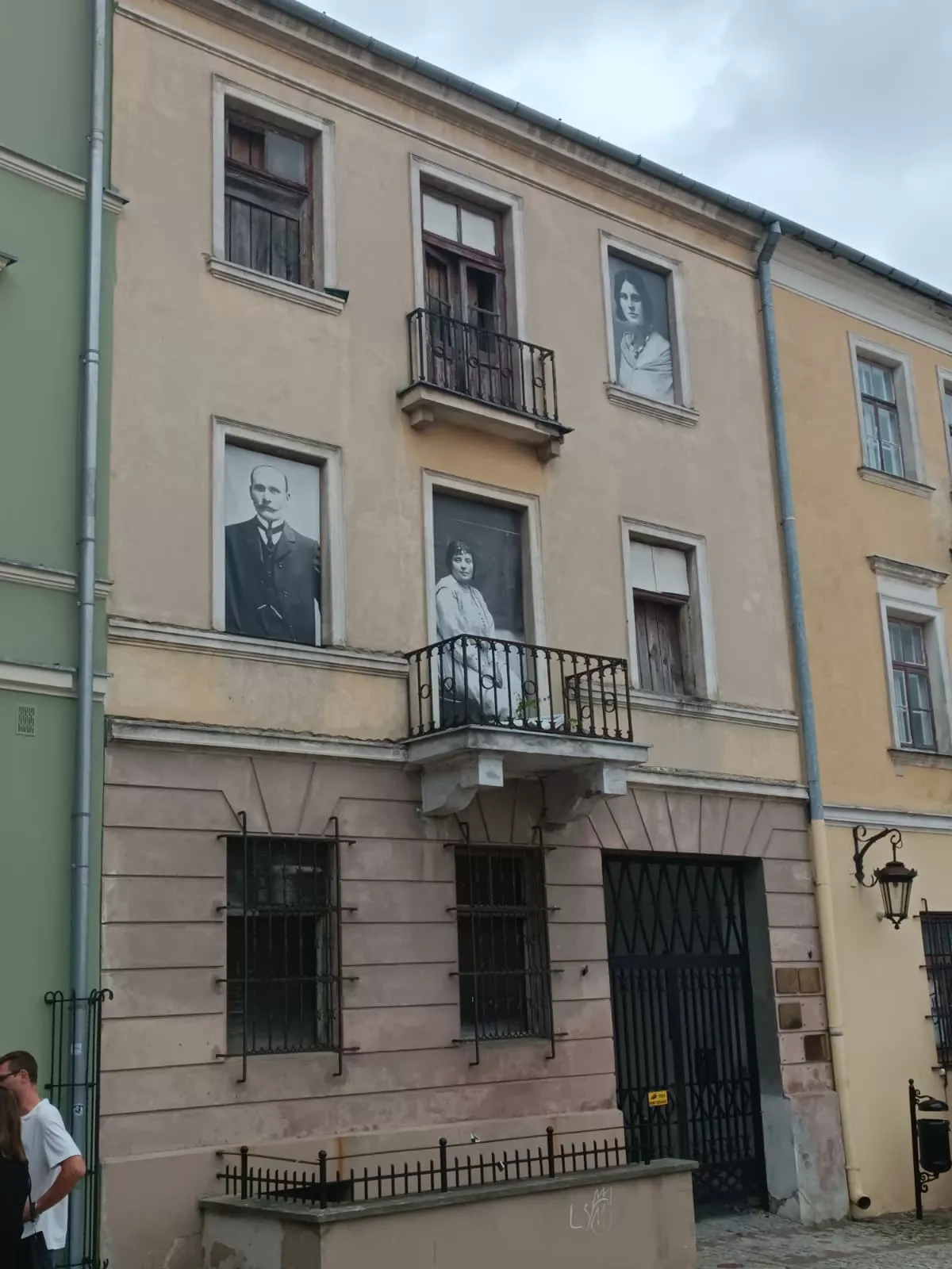 Lublin: Poland's most underrated city PART II