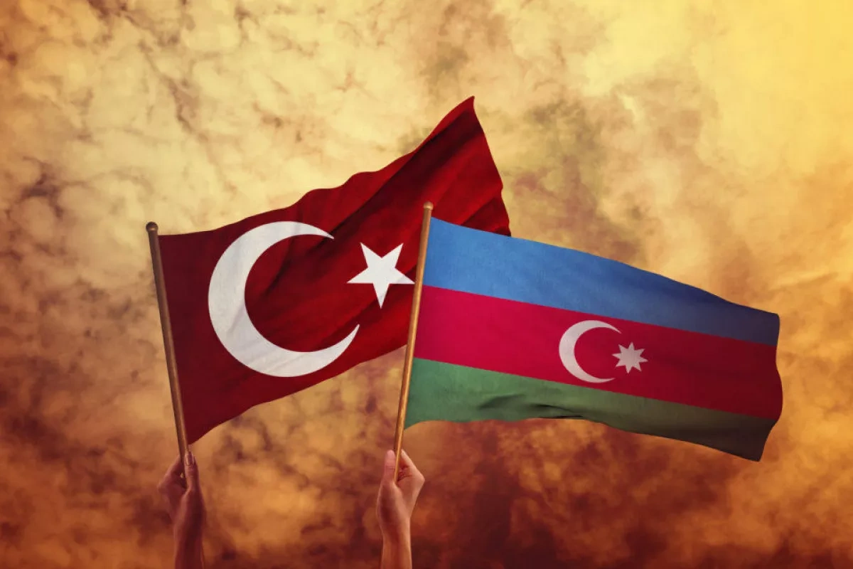 Baku–Ankara tandem reshapes energy geopolitics Politics Today analysis