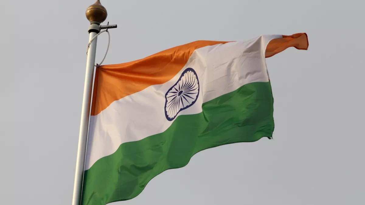 India summons Ukrainian ambassador after merchant vessel attack involving Indian crew