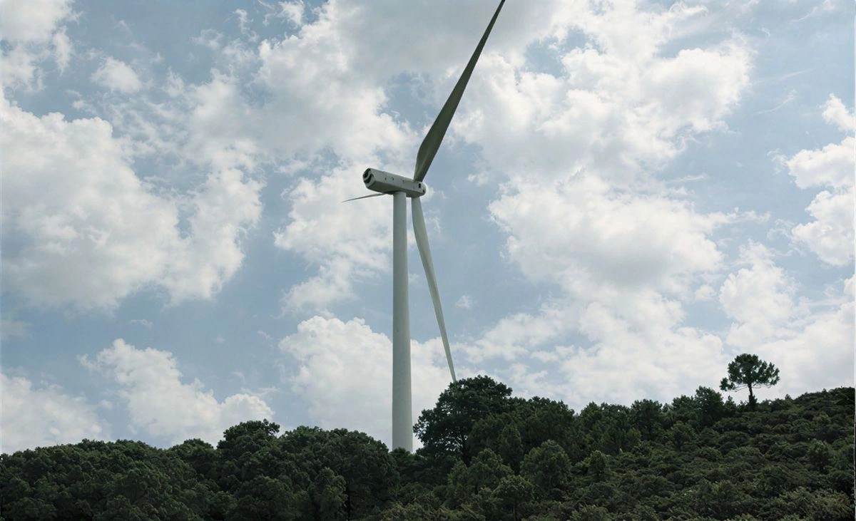 ACWA Power advances $3B renewable energy project in Uzbekistan