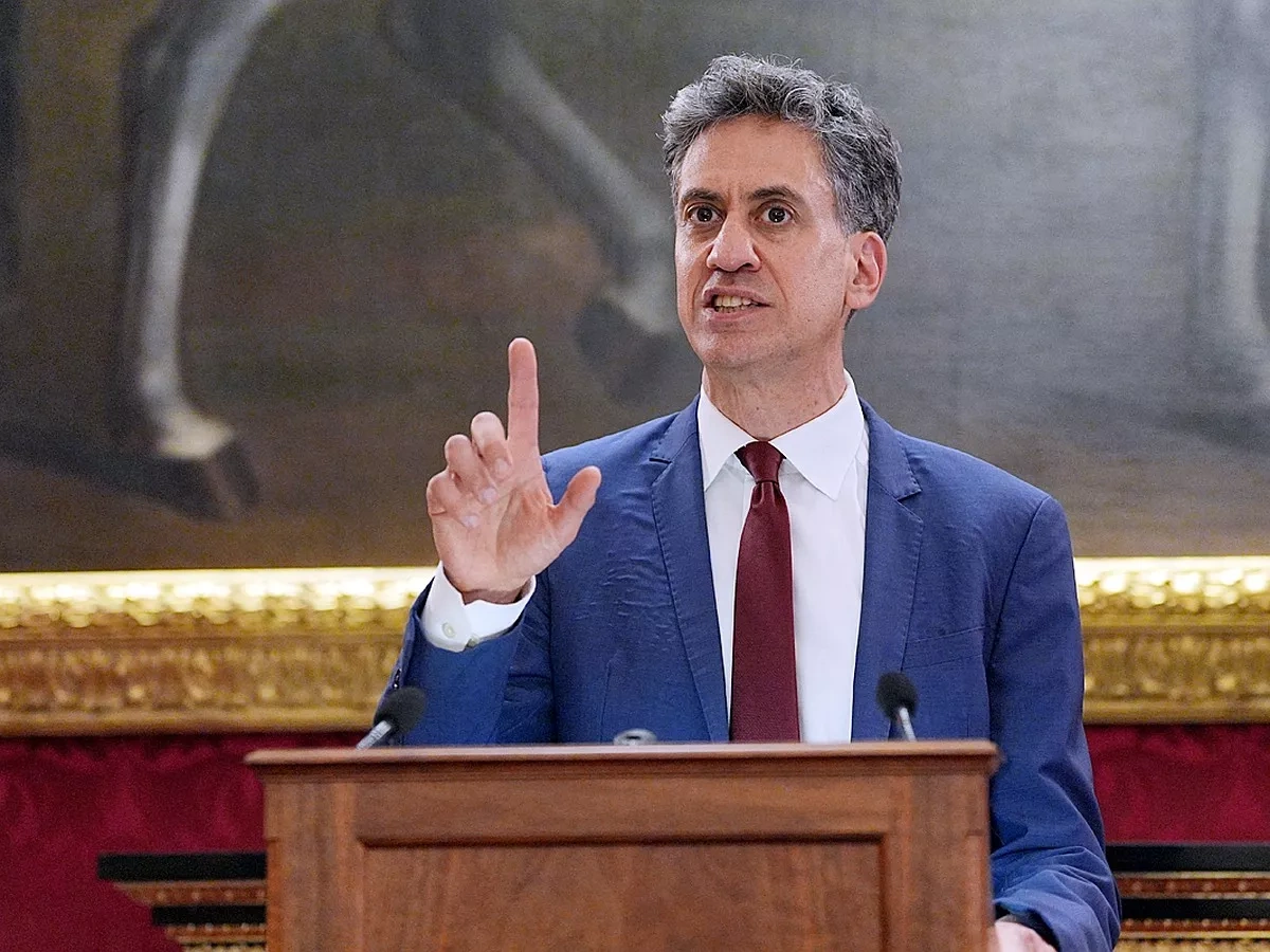 UK sanctions, Israel’s response and divisions in Europe Analysis by Teymur Atayev