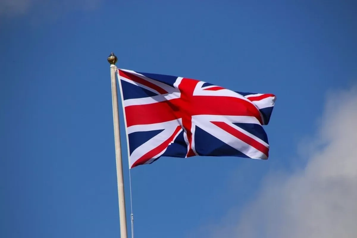 Scotland, Wales and Northern Ireland consider referendum on leaving UK