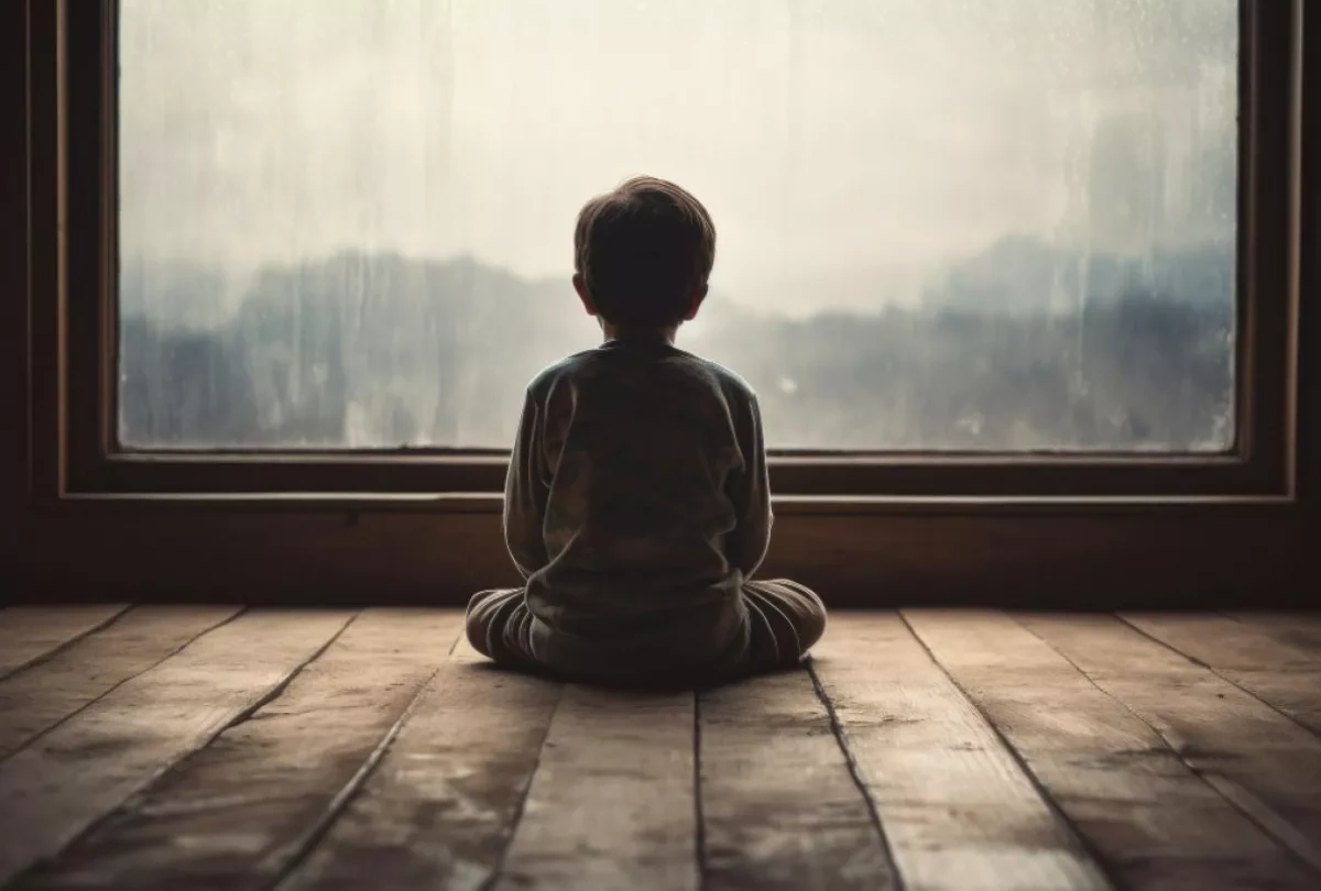 Russia investigates therapist over abuse of minors