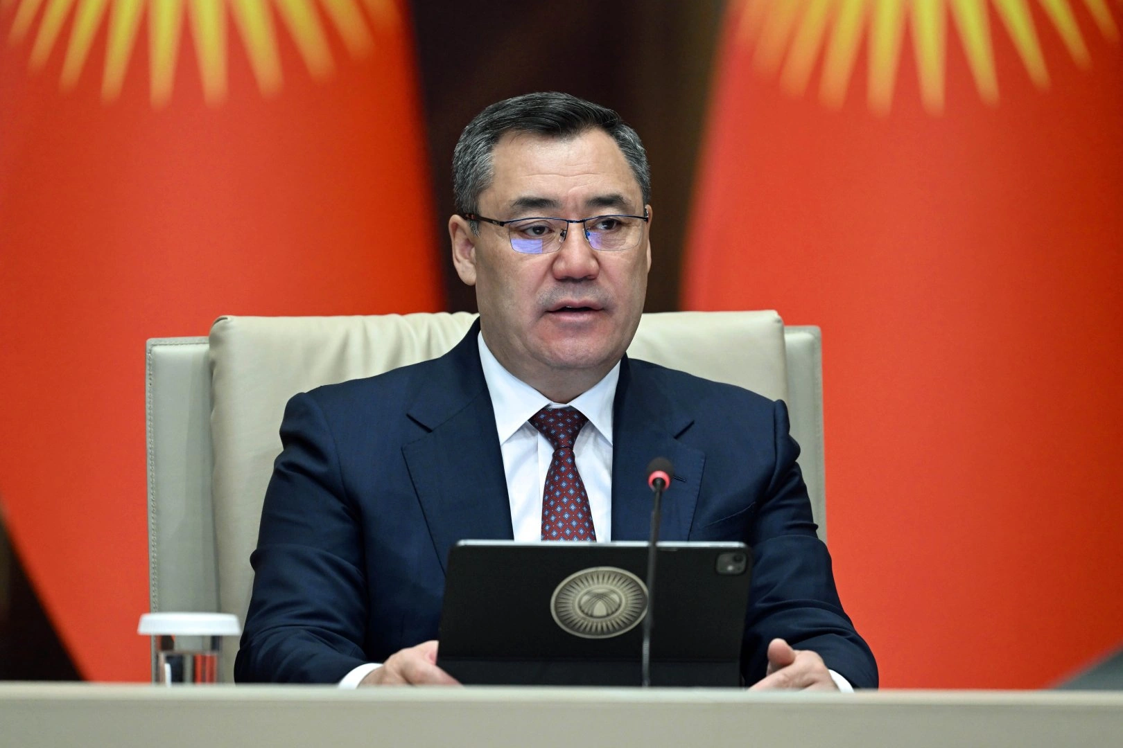 Kyrgyzstan aims to make tourism profitable year-round industry by 2030