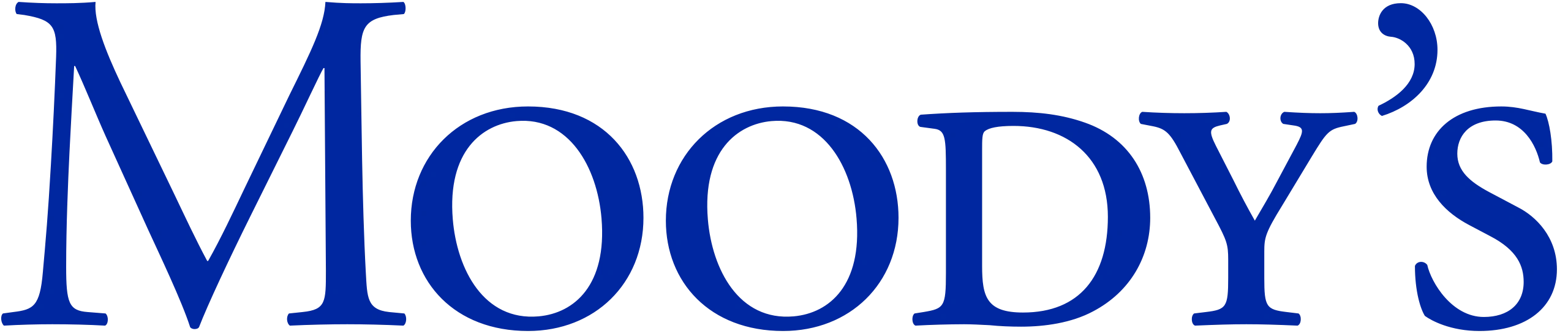 Capitalization of Azerbaijani banks will remain strong – Moody’s