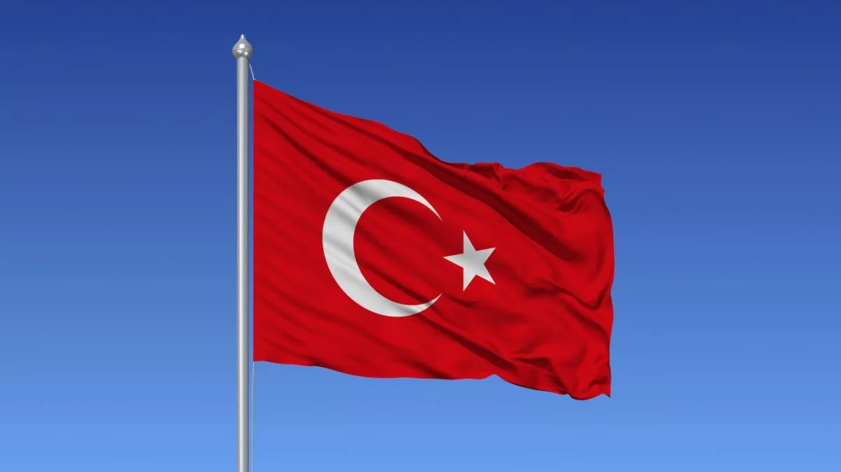 SOCAR’s new deal: Baku strengthens its European energy position Romanian media coverage