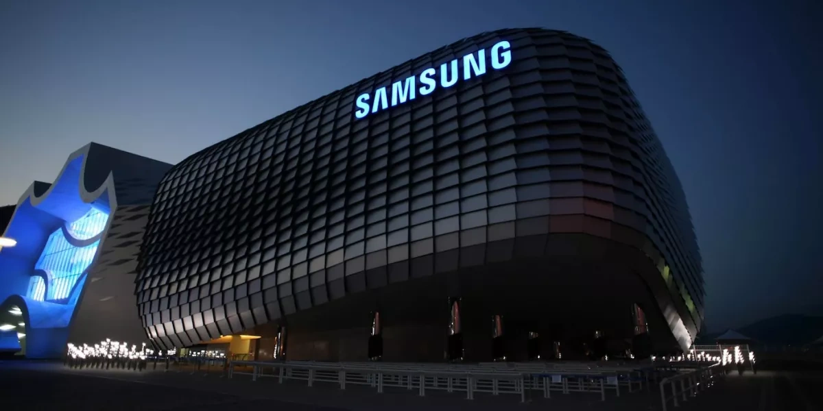 Samsung Electronics workers to receive tens of billions in bonus payouts