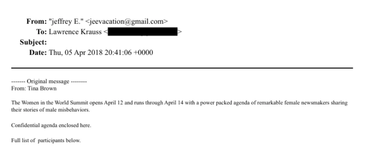 “Aurora” and its guardians From Vardanyan to Darzi — and the Epstein connection