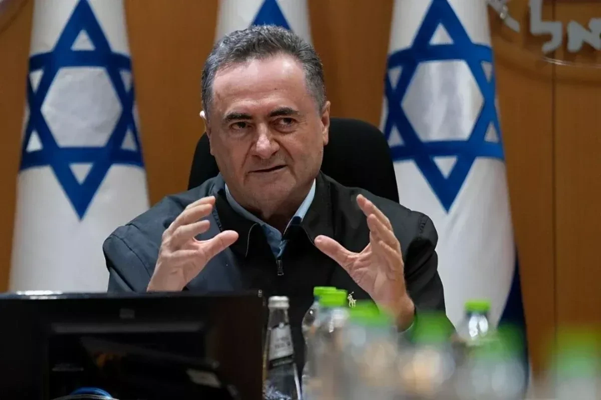 Israeli defence minister warns Hezbollah lader of “very heavy price”