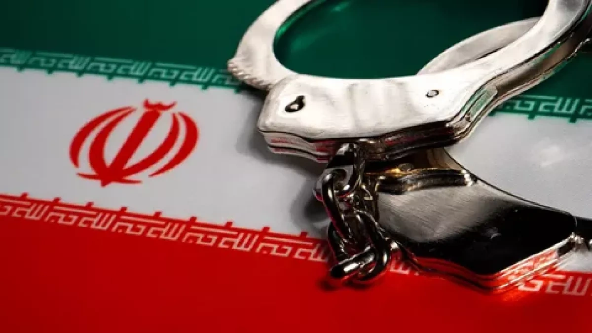 Iran’s Khuzestan province detains 138 for ties to opposition media