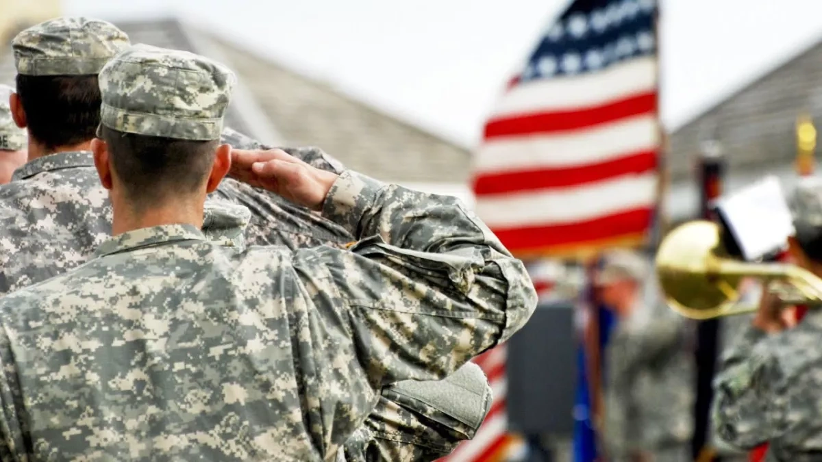Handelsblatt: White House weighs troop withdrawal from Spain