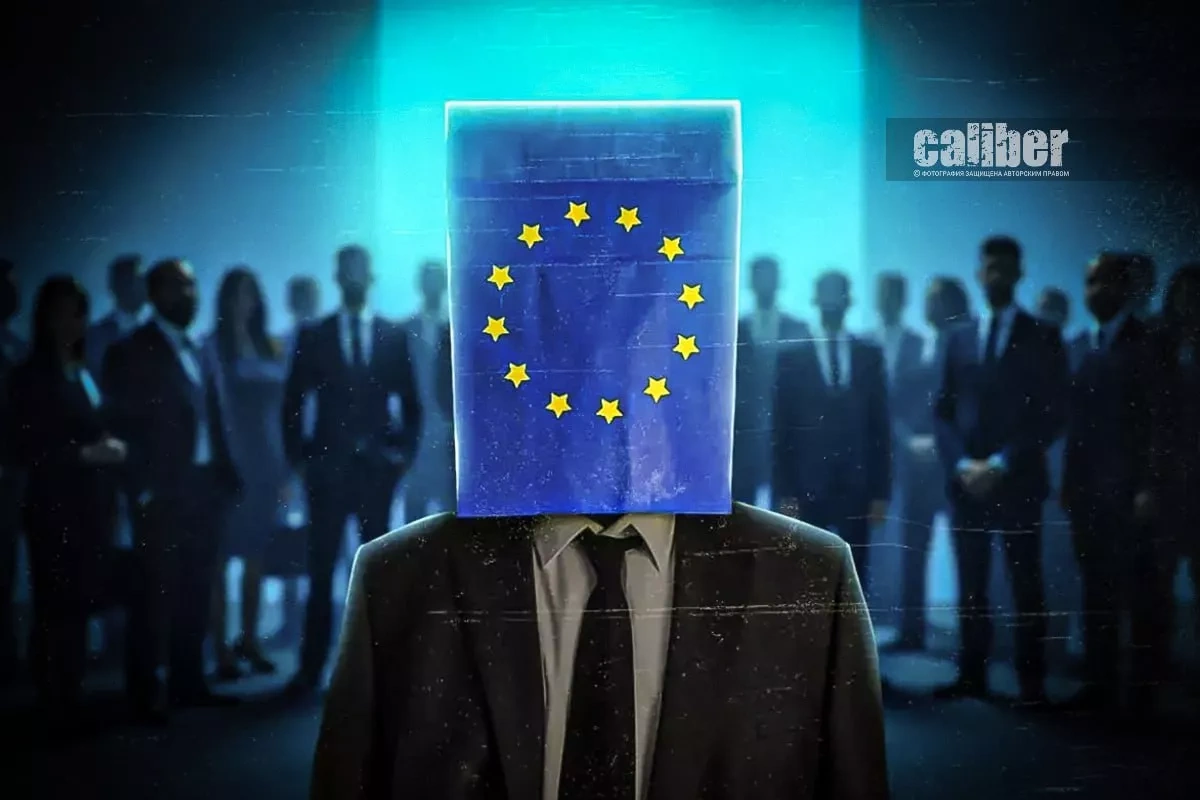 EU enlargement: A panacea for the Union’s problems? Examining the costs and benefits