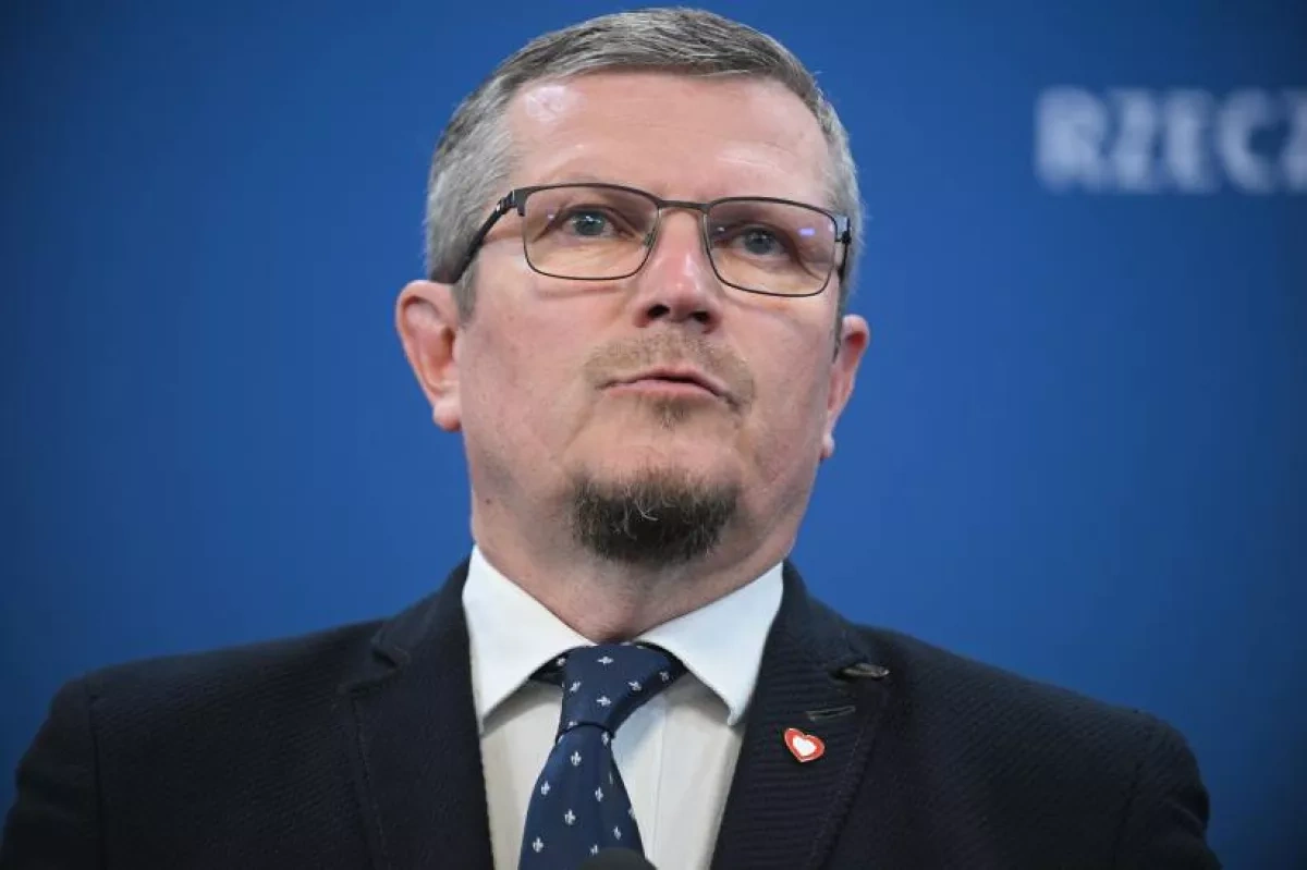 Poland gets clarity as US reaffirms long-term troop deployment