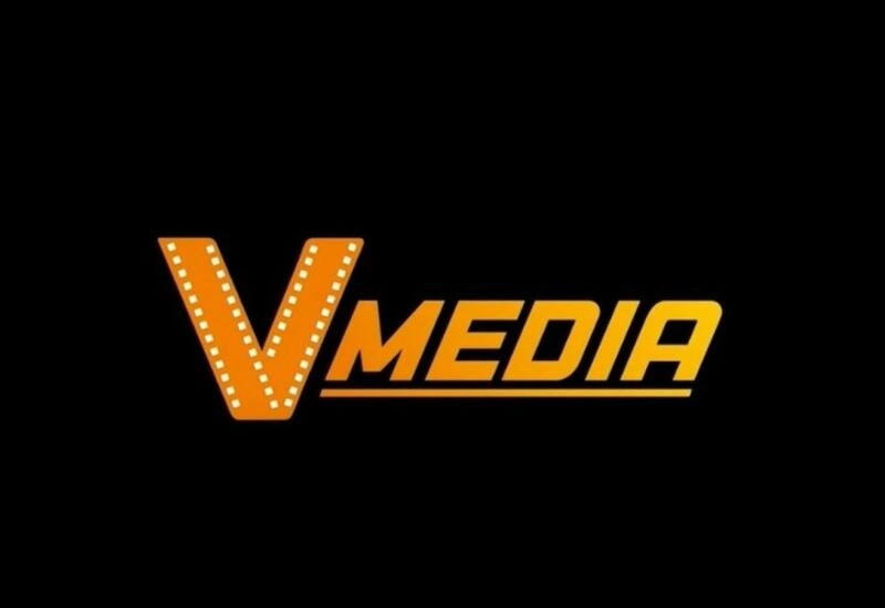 How urbicide shaped Yerevan: The history Macron missed — VMedia YouTube film (VIDEO)