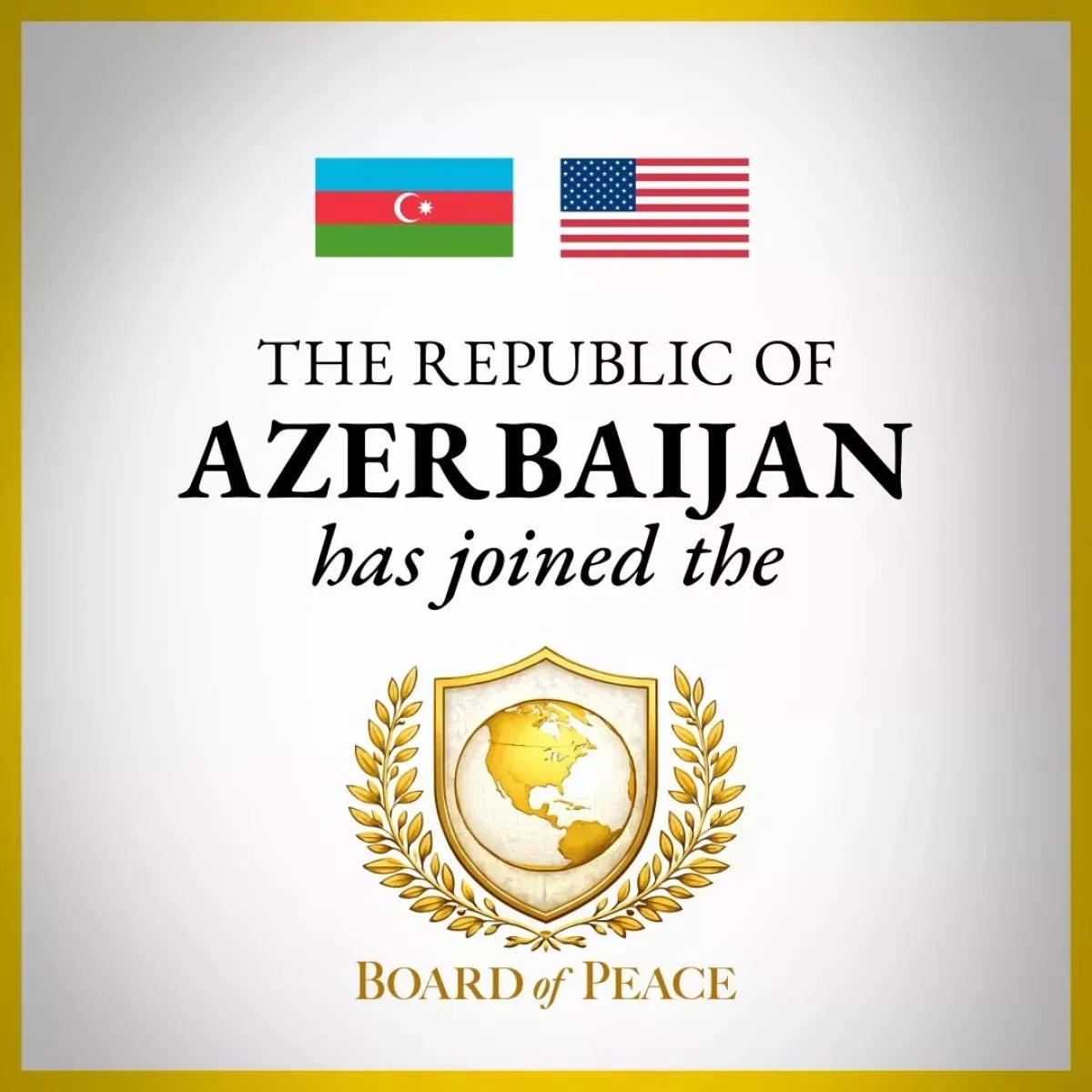 What does Vance’s visit to Azerbaijan signal? Peace, dialogue, and partnership