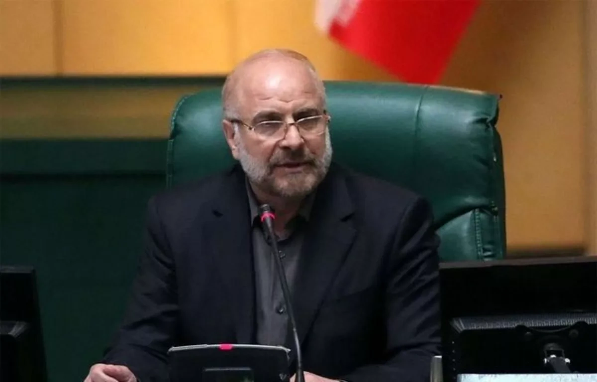 US “failed to gain trust” of Iranian delegates, says speaker