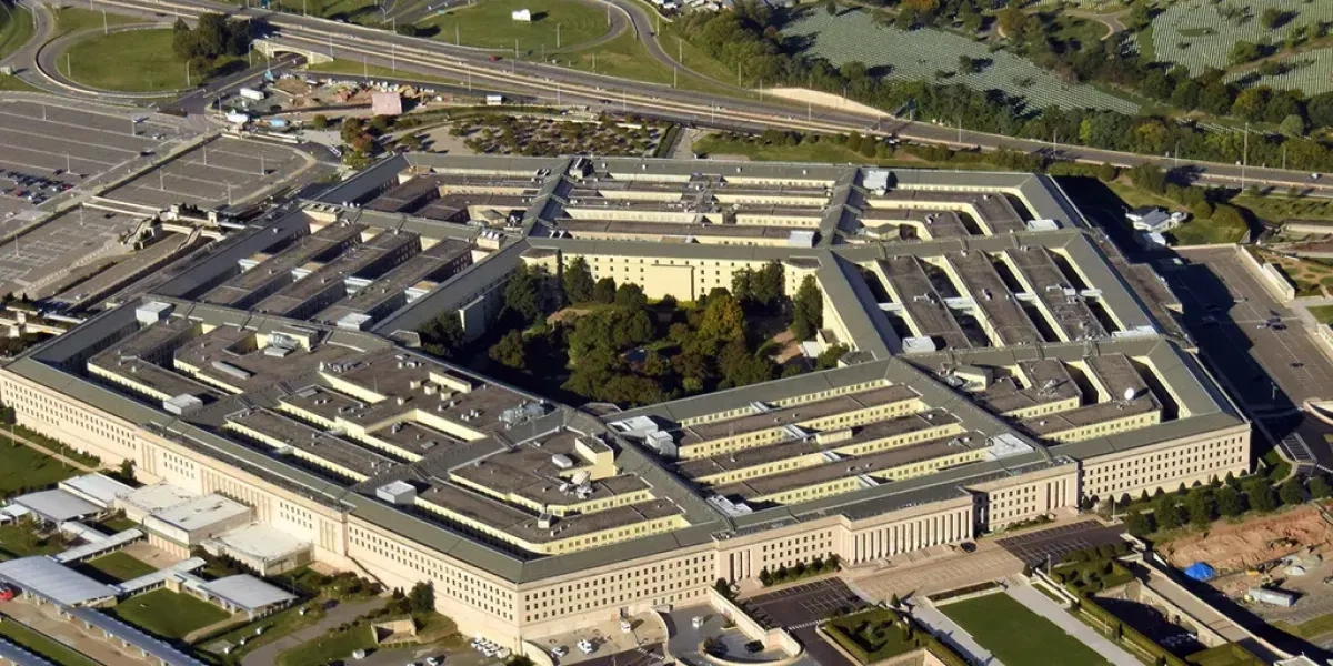 Unplanned missions push Pentagon toward difficult budget decisions
