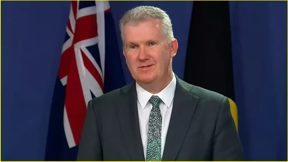 Australia tightens immigration rules for students, temporary visas