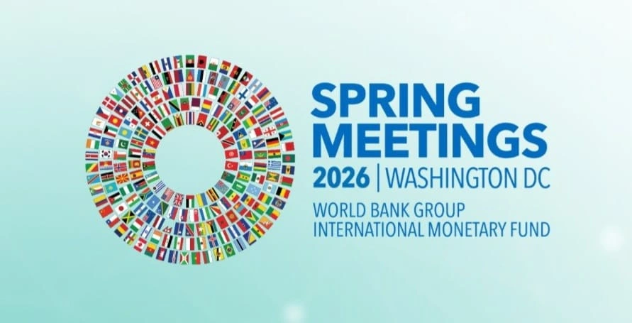 Azerbaijani delegates set to join World Bank and IMF meetings in U.S.