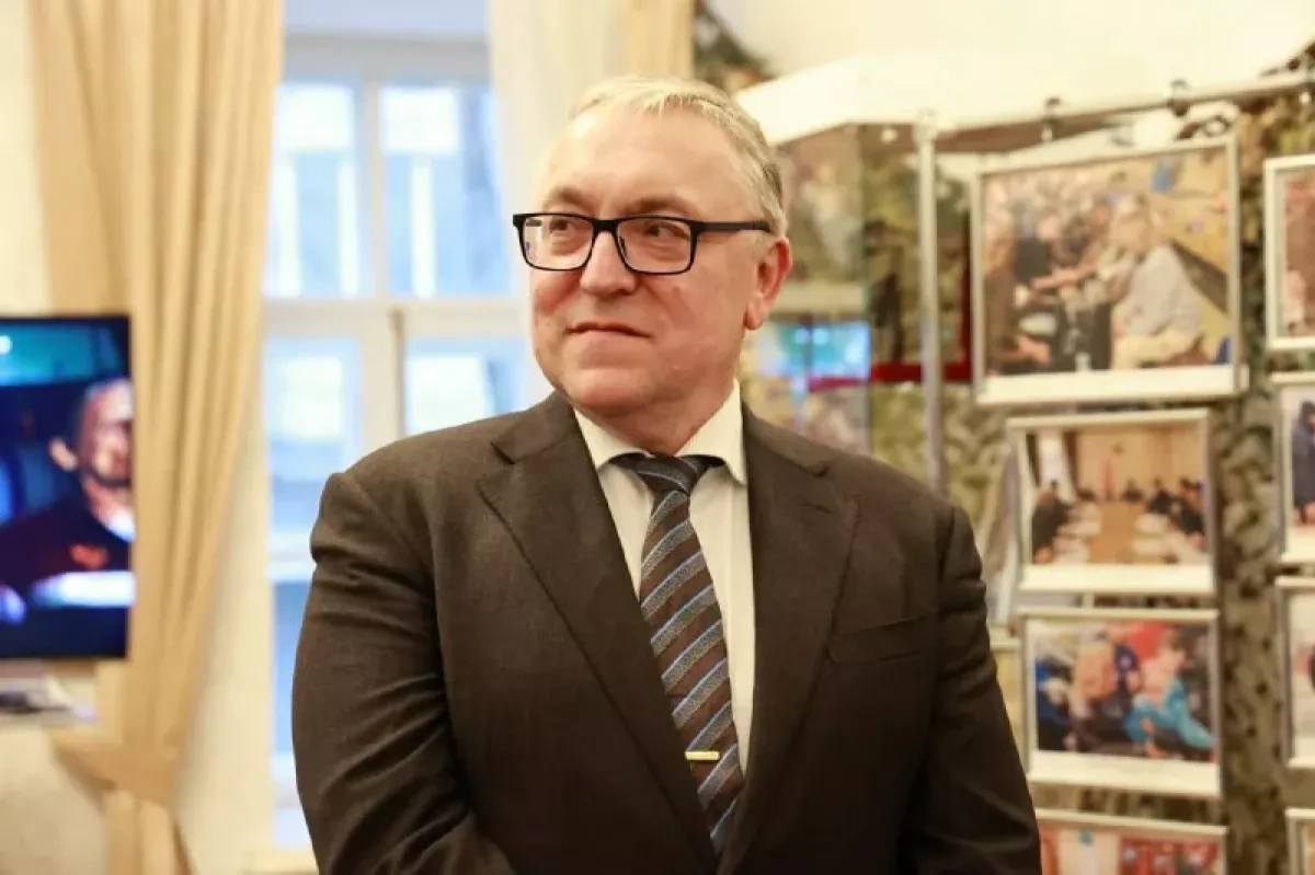 Russia warns it may retaliate against three NATO countries