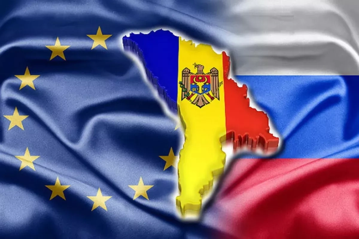 Will Moldova follow Ukraine’s path? Analyst warns of unpredictable outcomes