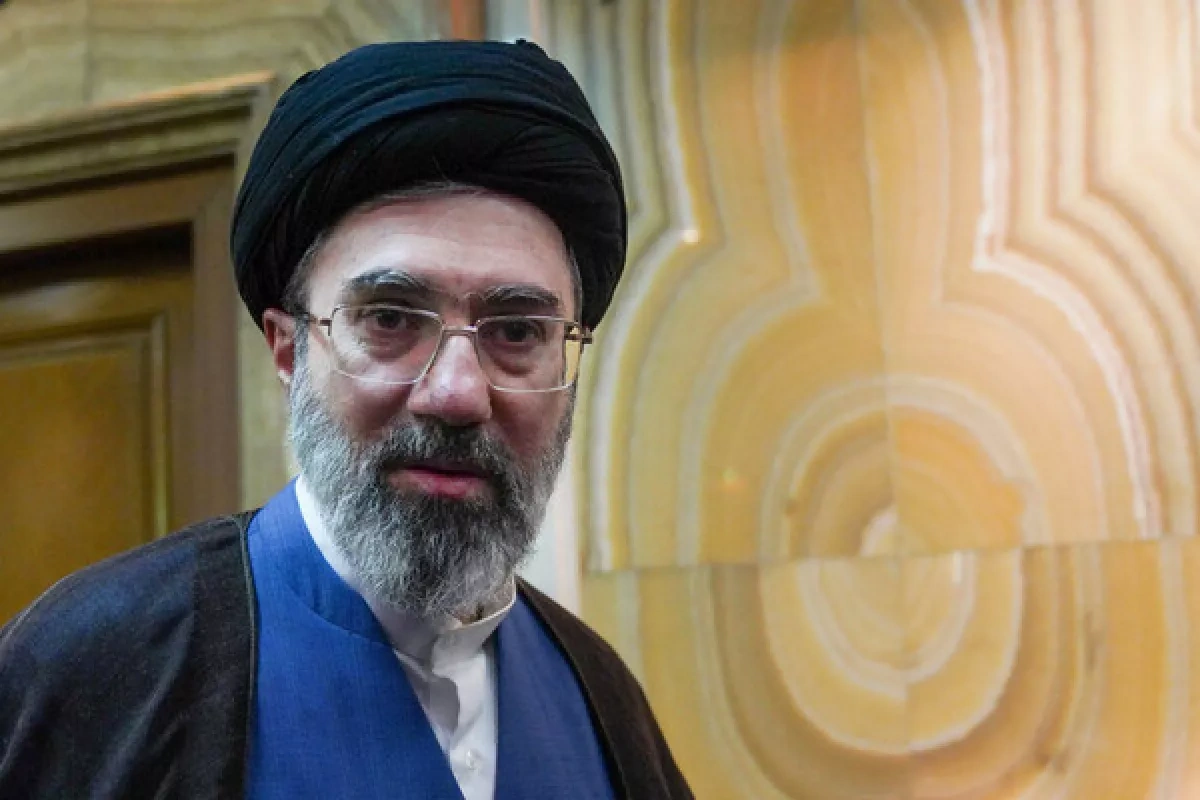 Iran confirms Supreme Leader in good health, to appear soon