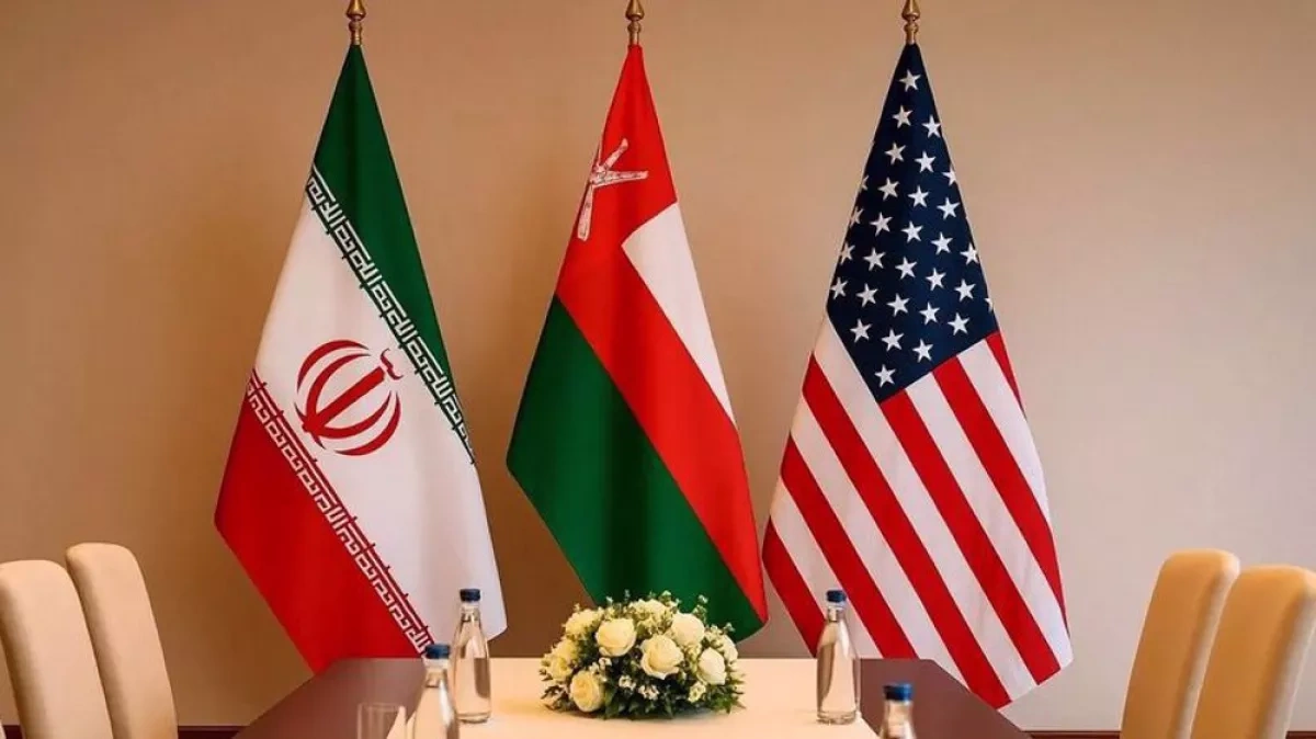 WSJ: Oman comes under US pressure over Iran ties