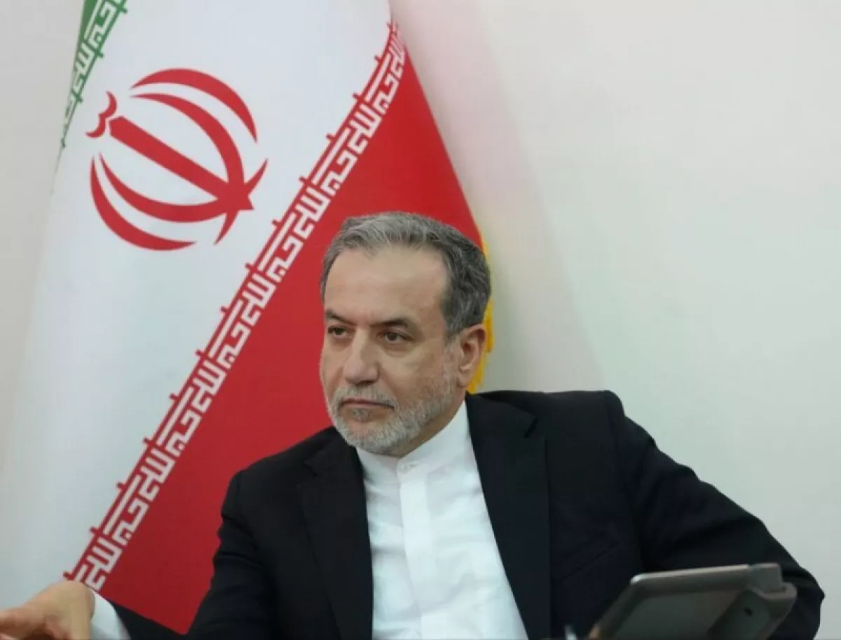 Iran-US talks make strides as fourth round set for next week — FM