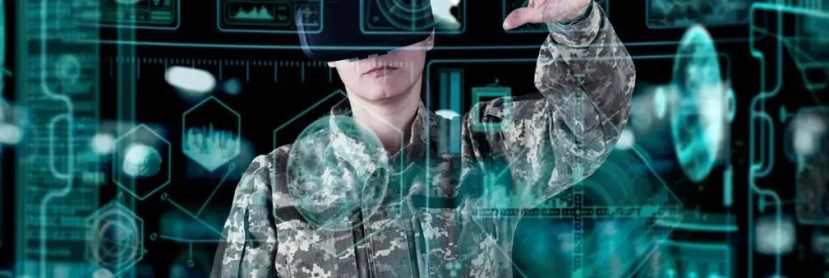 Media: New AI tools linked to target selection in US and Israeli strikes