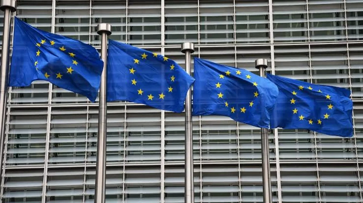 EU voices concern over reported US plans to ban diesel exports
