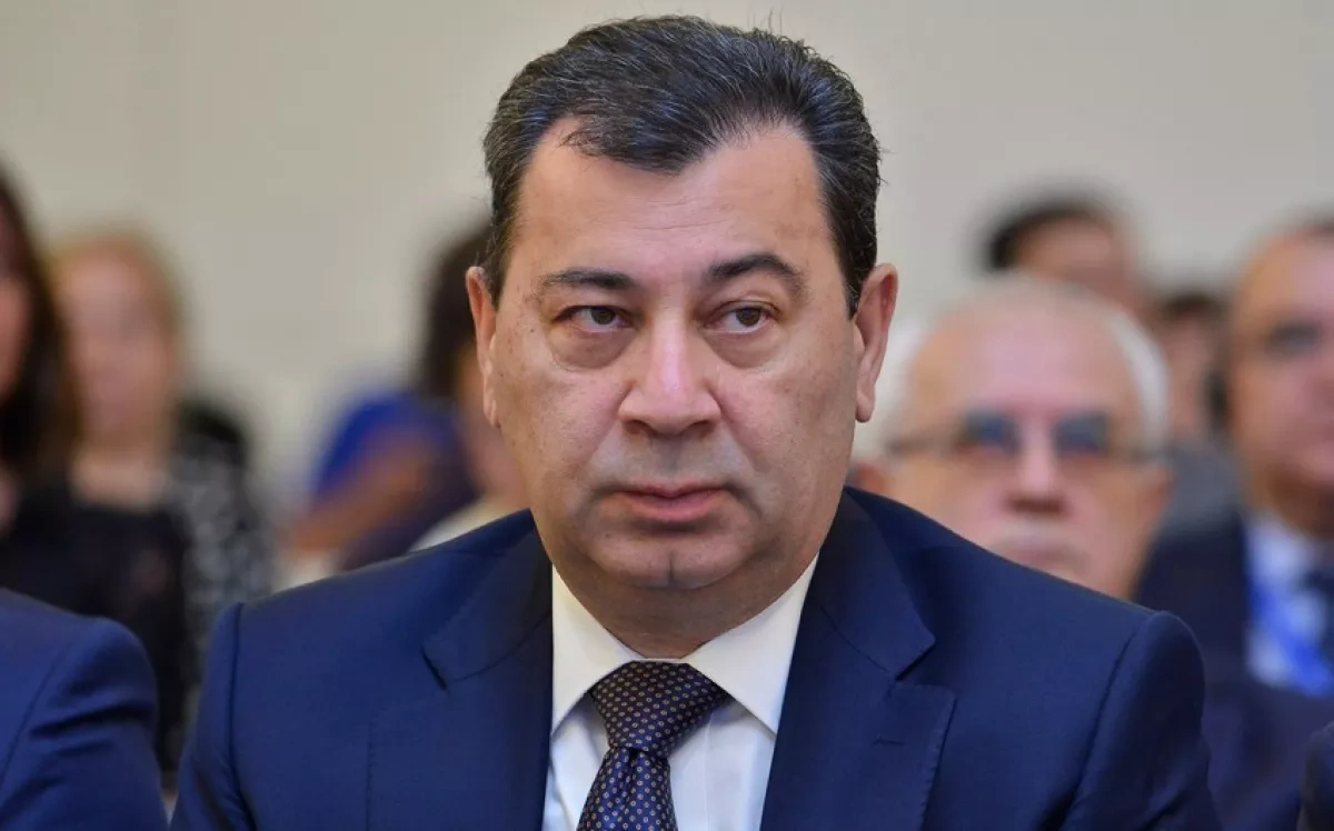 Azerbaijan–European Parliament: crisis of trust and a signal to Brussels Expert opinions on Caliber.Az
