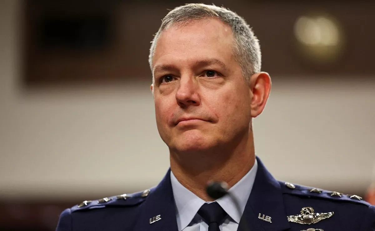 NATO: US troop cuts will not weaken European defence