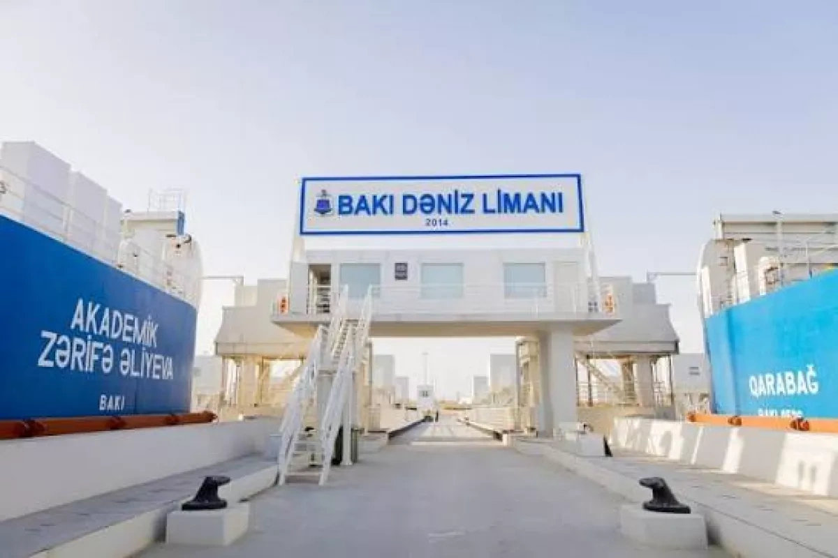 Eurasian backbone: Azerbaijan–Uzbekistan alliance takes on international significance Overview by Teymur Atayev
