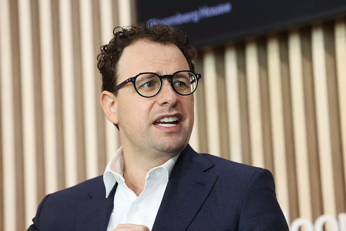 Media: Anthropic CEO to meet White House chief of staff amid Pentagon AI dispute