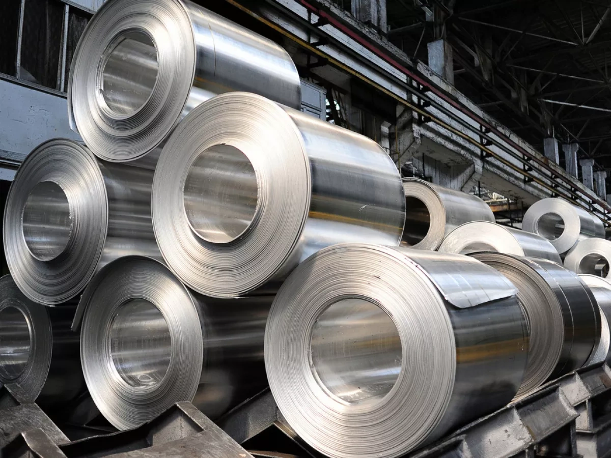 New depths in mining: Azerbaijan bets on ore processing Overview by Khazar Akhundov