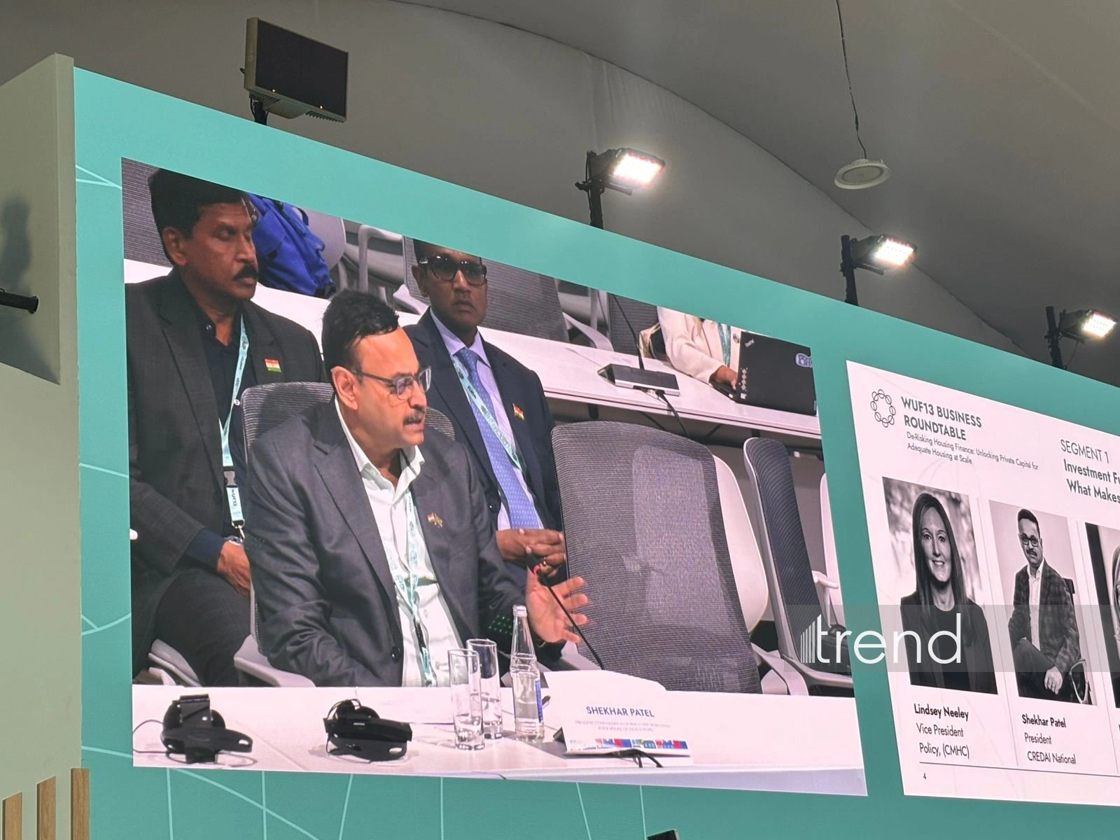 CREDAI National calls for modern approach to defining affordable housing