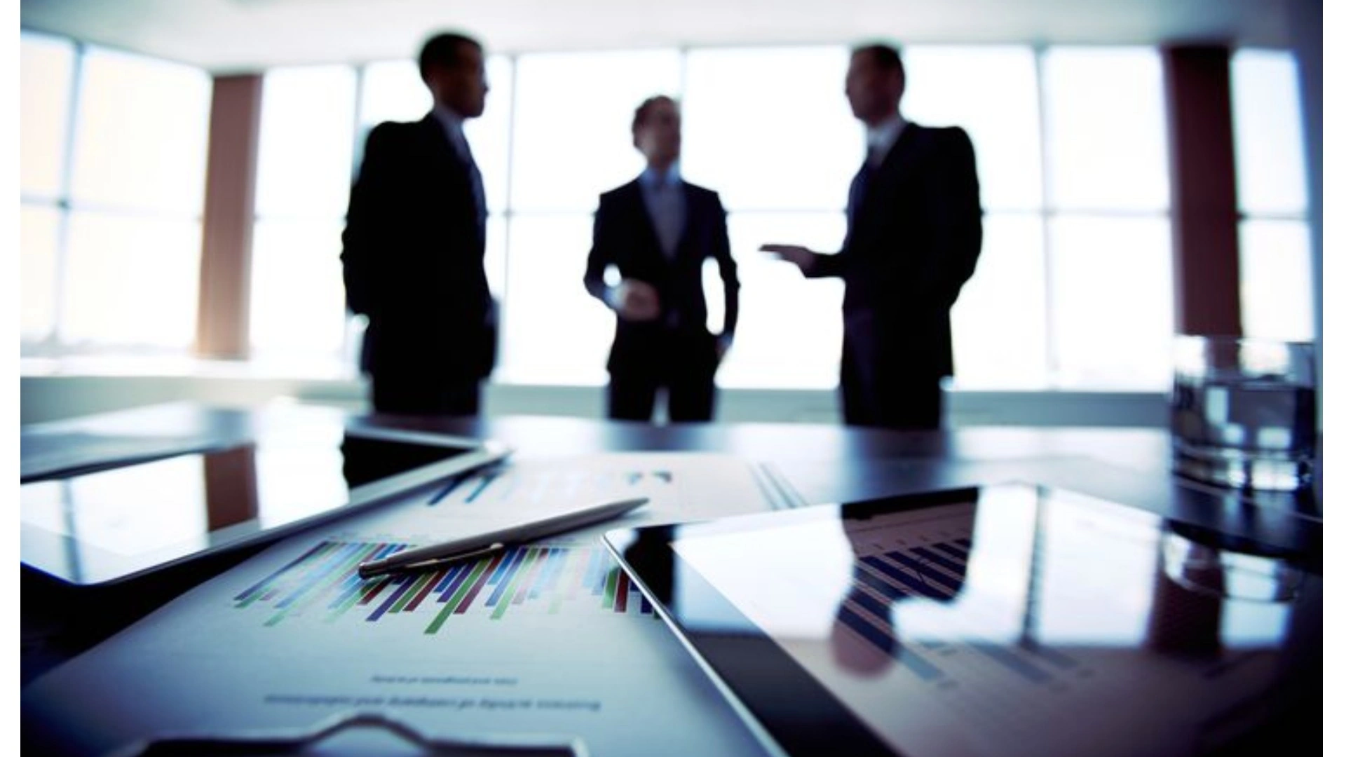 Azerbaijan prohibits certain inspections on entrepreneurship