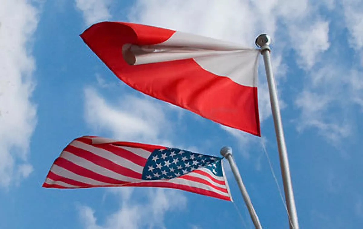 Poland as Washington’s new military hub Is Warsaw reshaping the balance of power in Europe?