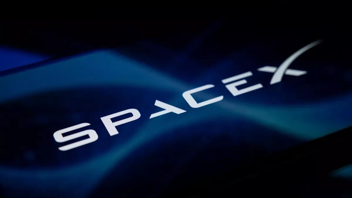 Tajikistan eyes digital leap with expanded SpaceX cooperation
